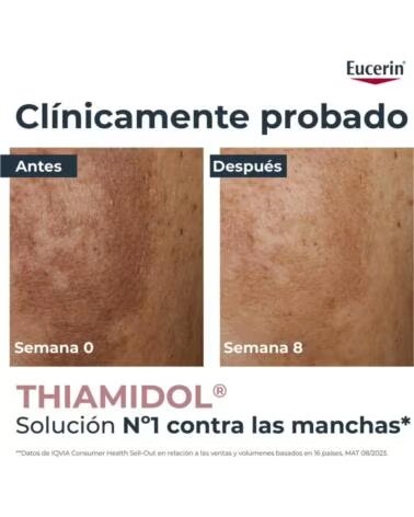 EUCERIN 