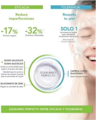 BIODERMA 