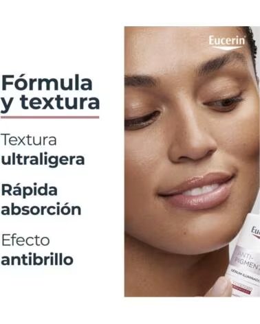 EUCERIN 