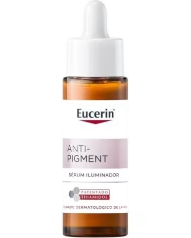 EUCERIN 