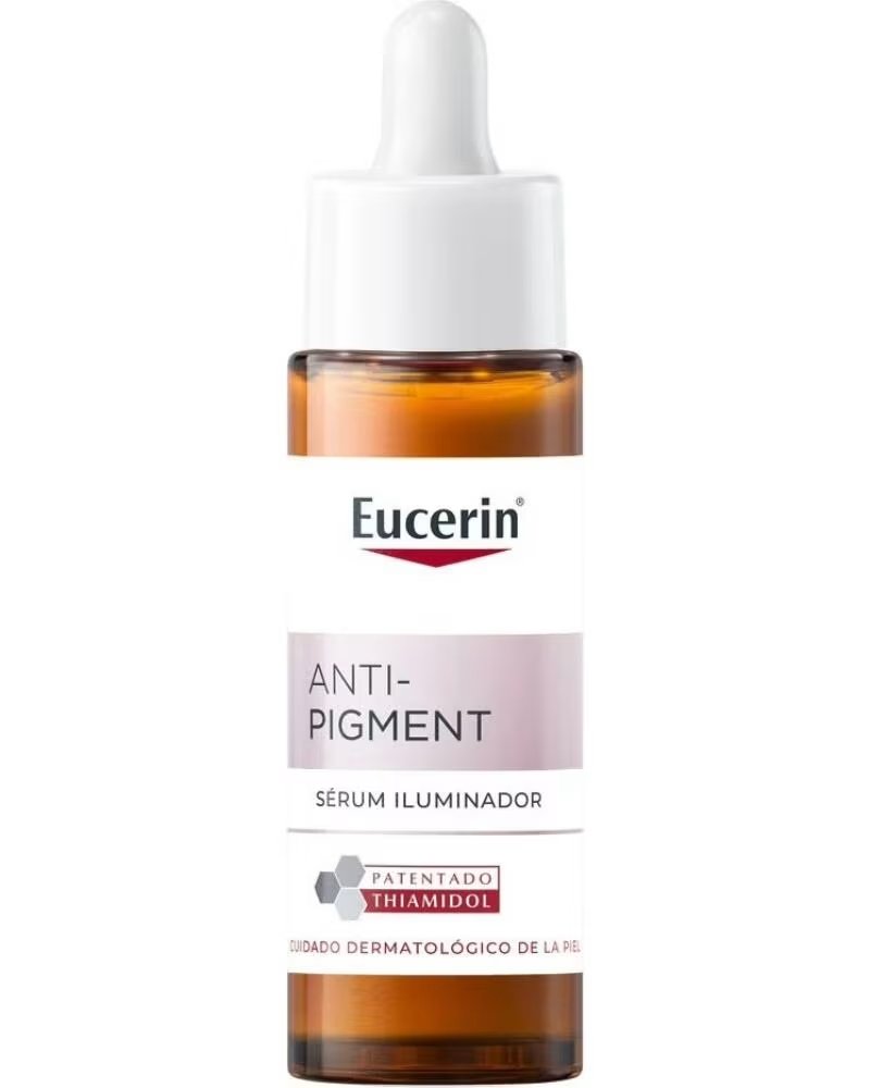 EUCERIN 