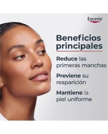 EUCERIN 