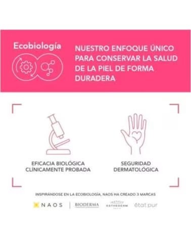 BIODERMA 