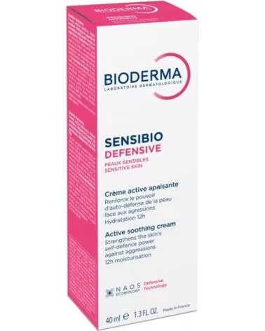 BIODERMA 