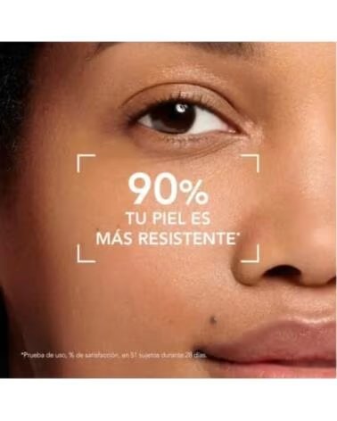 BIODERMA 