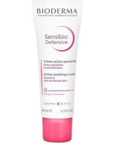 BIODERMA 