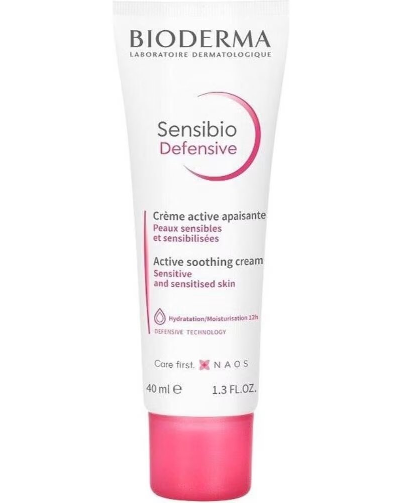 BIODERMA 