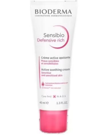 BIODERMA 
