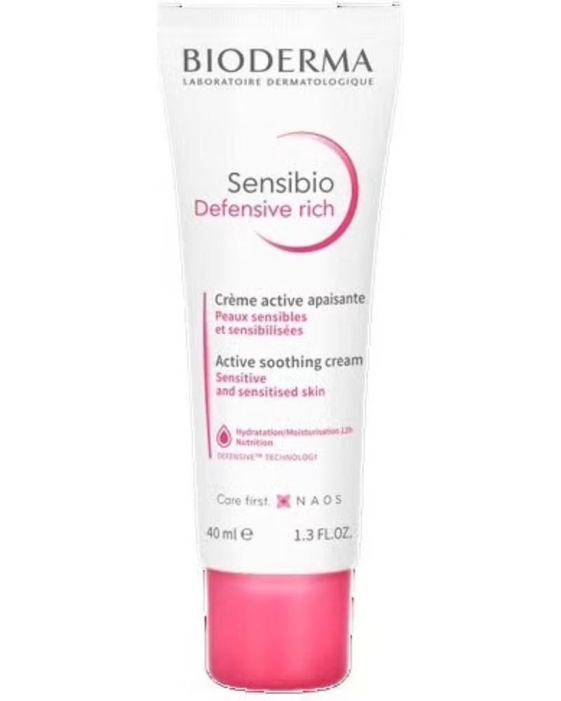 BIODERMA 