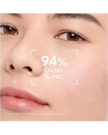 BIODERMA 