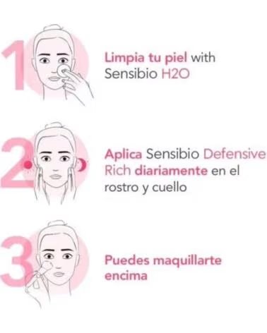 BIODERMA 