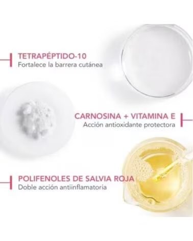 BIODERMA 