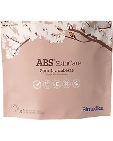 BARNA IMPORT MEDICA 