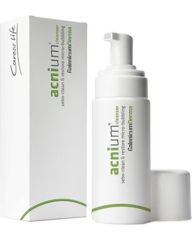 GALENICUM DERMA 