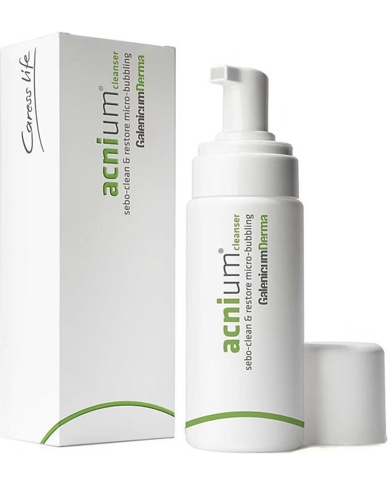 GALENICUM DERMA 
