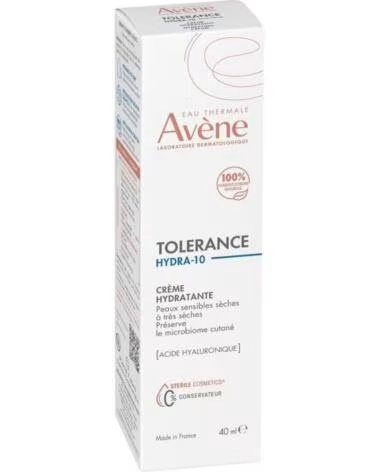 AVENE 