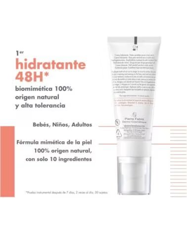 AVENE 