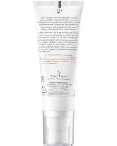 AVENE 