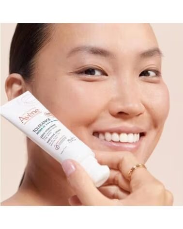 AVENE 