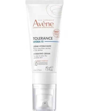 AVENE 