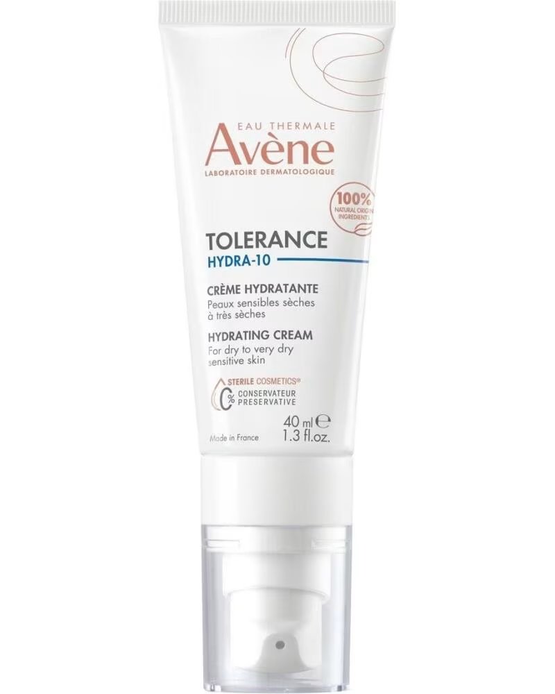 AVENE 