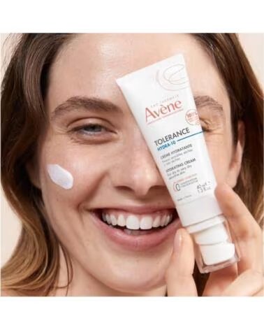 AVENE 