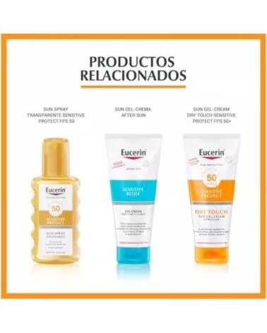 EUCERIN 