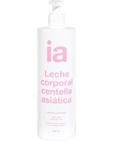 INTERAPOTHEK 