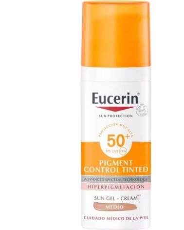 EUCERIN 