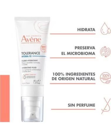 AVENE 