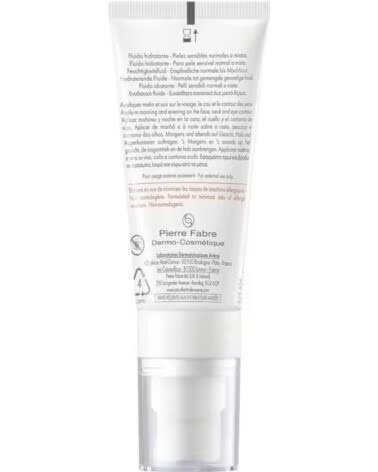 AVENE 