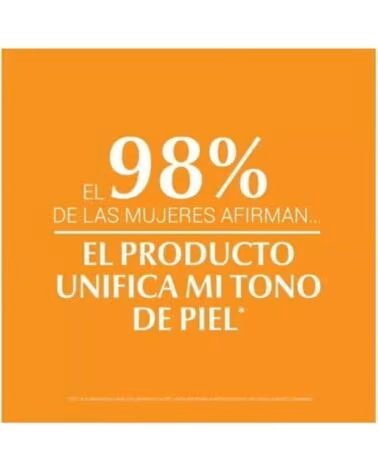 EUCERIN 