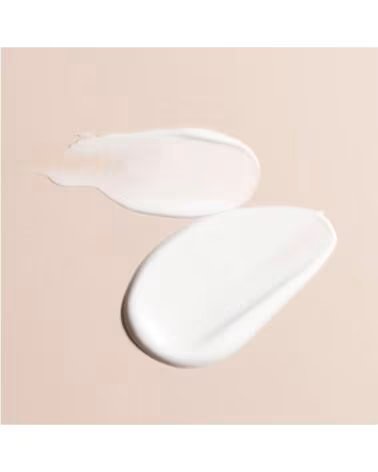AVENE 