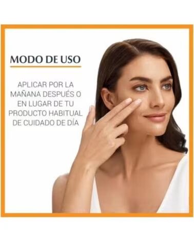EUCERIN 