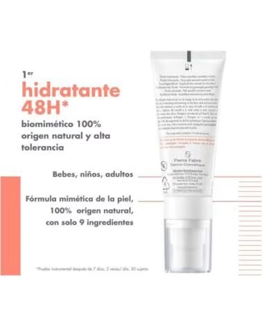 AVENE 