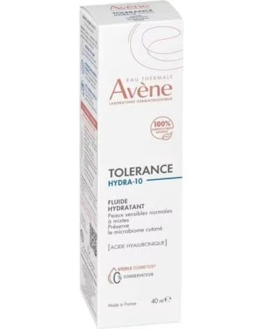 AVENE 