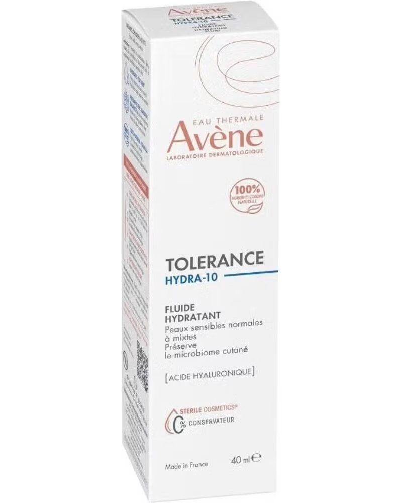 AVENE 