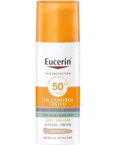 EUCERIN 