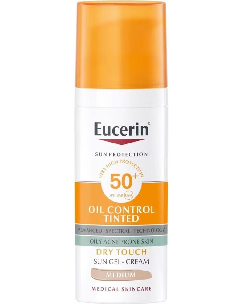 EUCERIN 