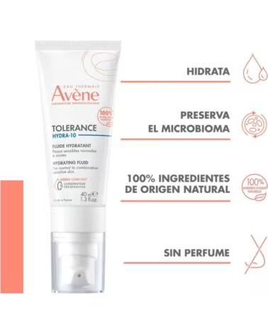 AVENE 