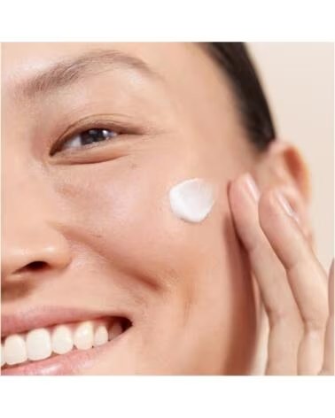 AVENE 