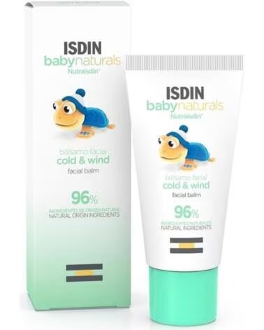 ISDIN 