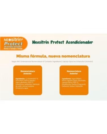 NEOSITRIN PROTECT REVITALISANT RÉPULSIF SPRAY 200ML
