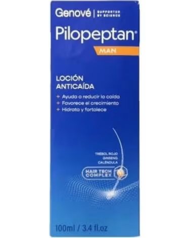 PILOPEPTAN 