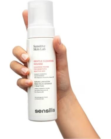 SENSILIS 