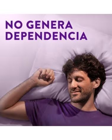 ZZZQUIL 