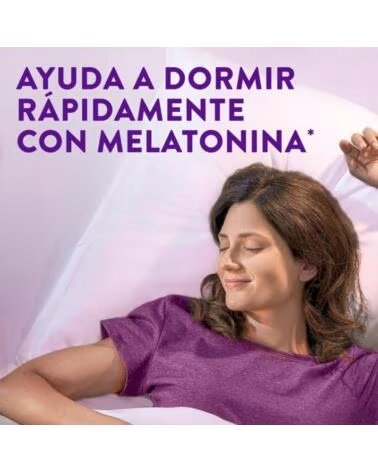 ZZZQUIL 