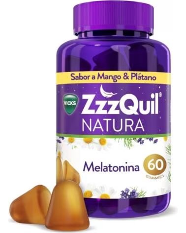 ZZZQUIL 