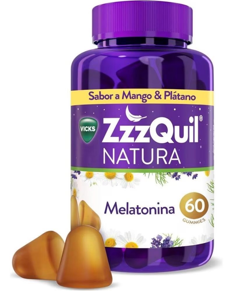 ZZZQUIL 
