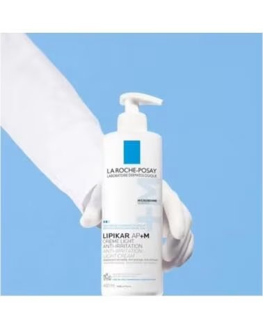 LA ROCHE POSAY 